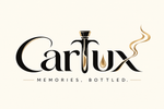 CARTUX - Home